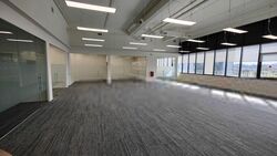 Solaris @tai Seng (D19), Office #437763261